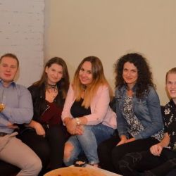 FOT_4813.jpg