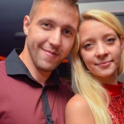 FOT_5094.jpg