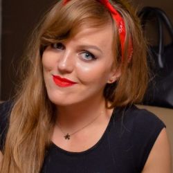 FOT_4835.jpg