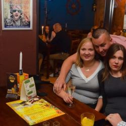 FOT_4784.jpg
