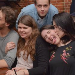 FOT_8593.jpg