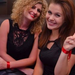 FOT_4854.jpg