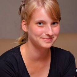 FOT_4836.jpg