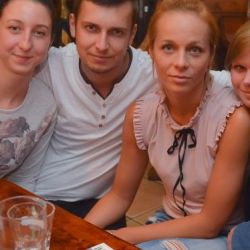 FOT_5075.jpg
