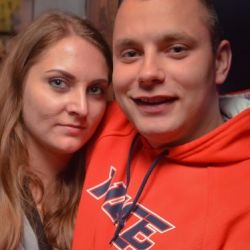 FOT_5084.jpg