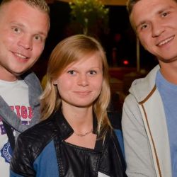 FOT_4810.jpg