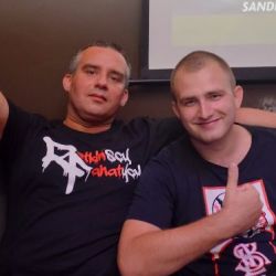 FOT_4856.jpg