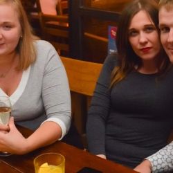FOT_4777.jpg