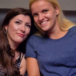FOT_5086.jpg