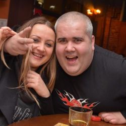 FOT_7984.jpg
