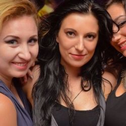 FOT_5090.jpg
