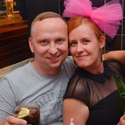 FOT_4790.jpg