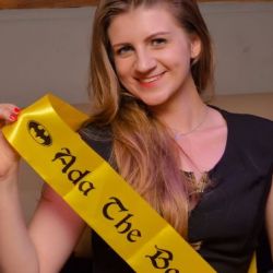 FOT_4838.jpg