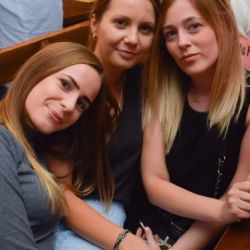 FOT_4797.jpg