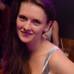 FOT_4842.jpg