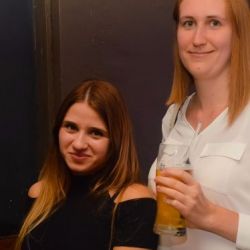 FOT_4815.jpg