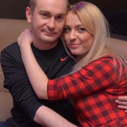 FOT_8336.jpg