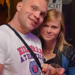 FOT_4875.jpg