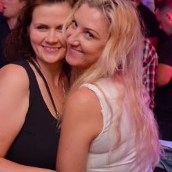 FOT_4880.jpg