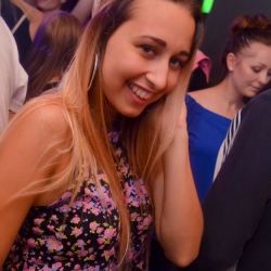 FOT_4865.jpg