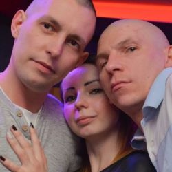 FOT_8565.jpg