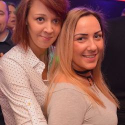 FOT_8348.jpg
