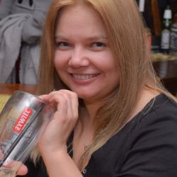 FOT_8594.jpg