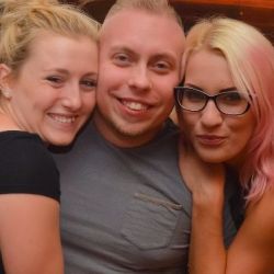 FOT_5884.jpg