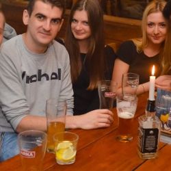 FOT_5888.jpg