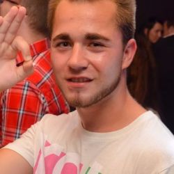 FOT_5830.jpg