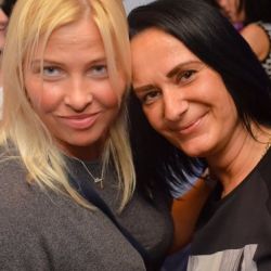 FOT_5804.jpg