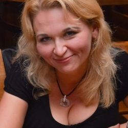 FOT_5897.jpg