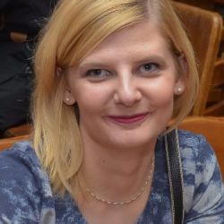FOT_7996.jpg