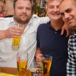 FOT_5901.jpg
