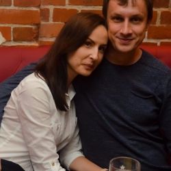 FOT_5771.jpg