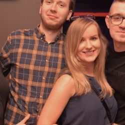 FOT_8520.jpg