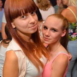 FOT_5803.jpg
