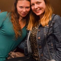 FOT_5787.jpg