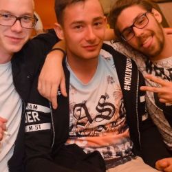 FOT_5794.jpg