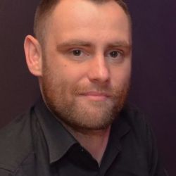 FOT_8018.jpg