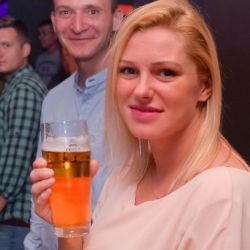 FOT_5847.jpg