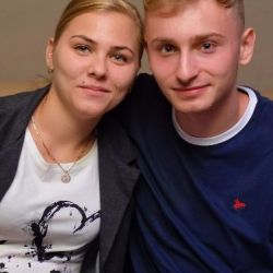 FOT_5668.jpg