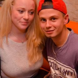 FOT_5795.jpg