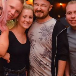 FOT_5879.jpg
