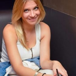 FOT_5648.jpg
