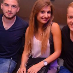 FOT_5837.jpg