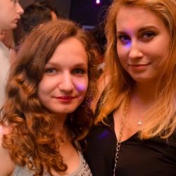 FOT_5854.jpg