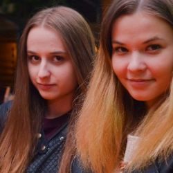 FOT_5661.jpg
