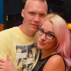 FOT_5880.jpg