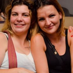 FOT_6421.jpg
